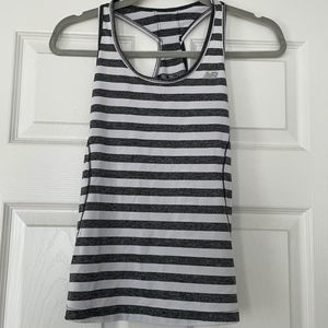 🌴🌴🌴New Balance Active Tank Top
